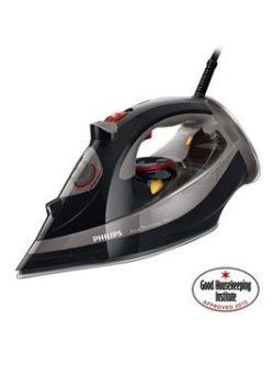 Philips Gc4521/87 Azur Performer Plus Steam Iron